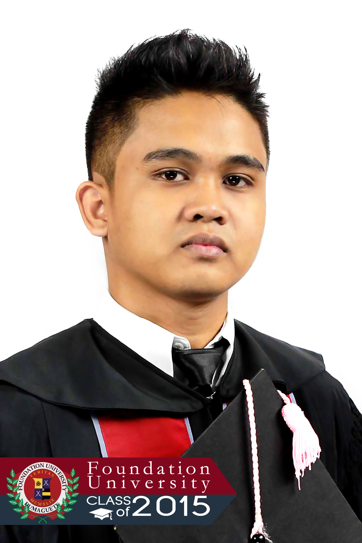 Christian Inoc